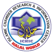 گواهینامه